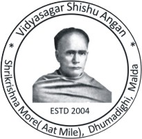 Sri Krishna More Vidyasagar Shishu Angan