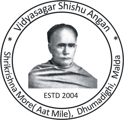 Sri Krishna More Vidyasagar Shishu Angan